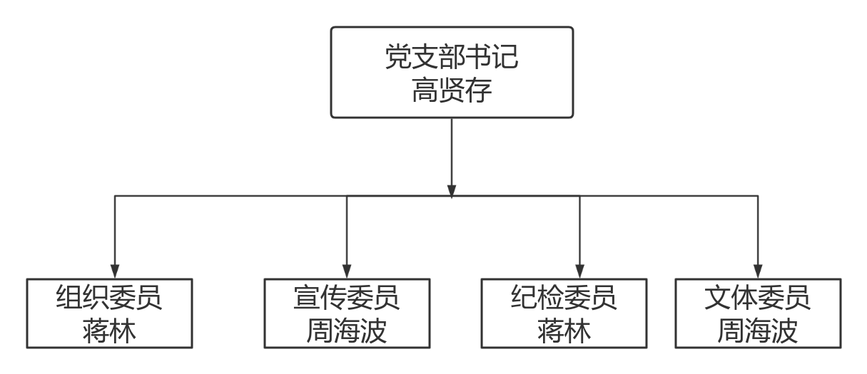 图片24.png