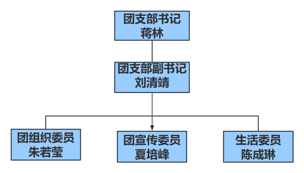图片25.png