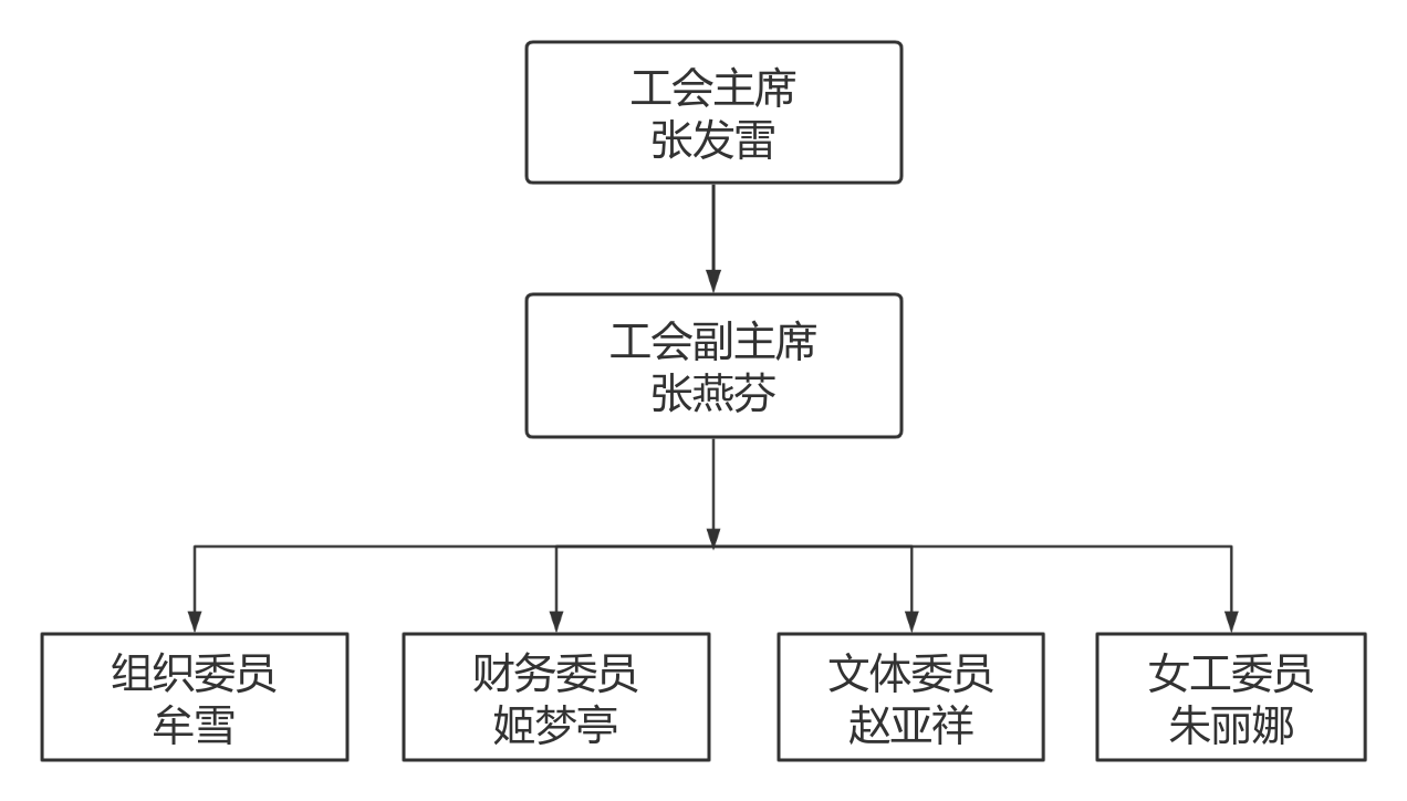图片26.png