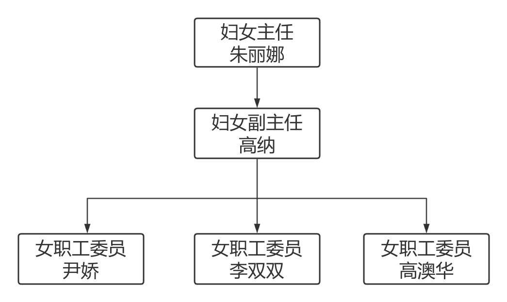 图片27.png