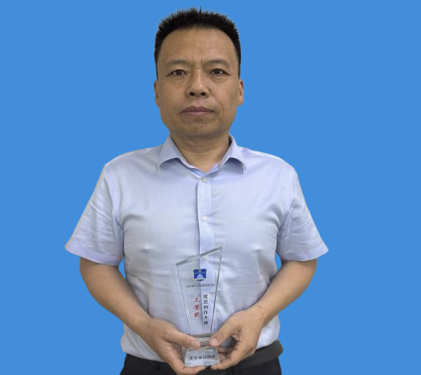 图片2.png