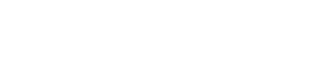 北京铁保中泰保安服务有限公司