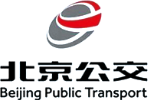 北京公交
