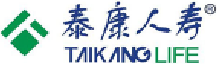 泰康人寿