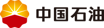 中国石油