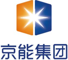 北京京能电子商务平台