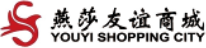 燕莎友谊商场
